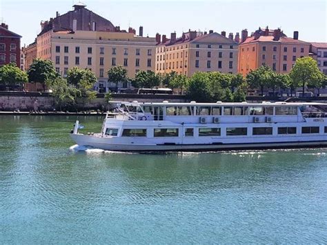 croisière hermes lyon